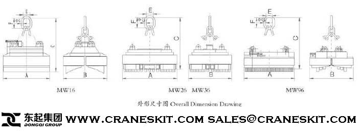 lifting-electromagnet-for-coiled-steel-drawing.jpg