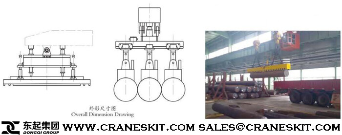 lifting-electromagnet-for-steel-tube.jpg