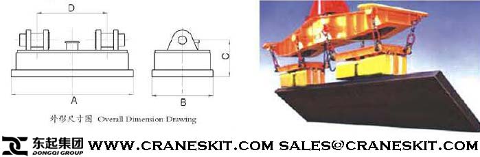 lifting-electromagnet-for-turning-and-side-hung.jpg