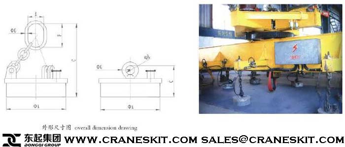 lifting-electromagnet-mw04-series.jpg