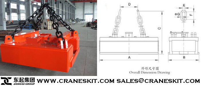 lifting-electromagnet-mw22-series.jpg