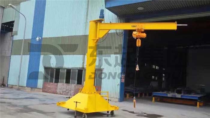 light-mobile-slewing-jib-crane.jpg