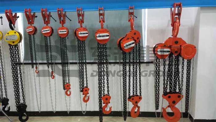 manual-chain-hoist.jpg