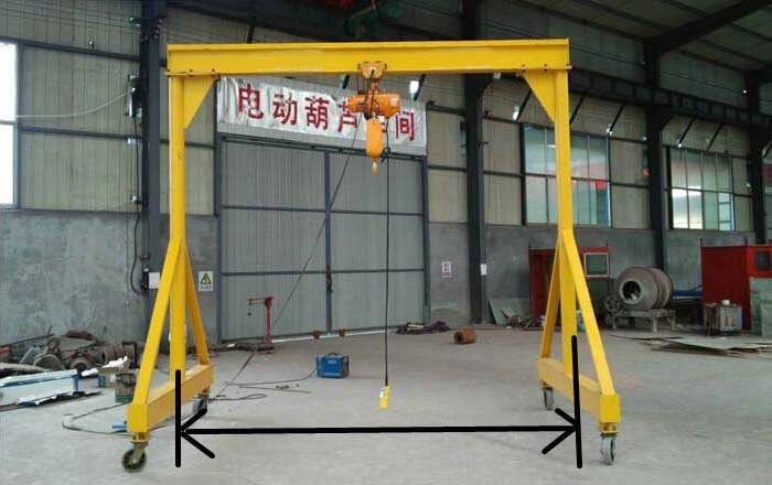 mobile-gantry-crane.jpg