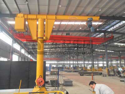 mobile-slewing-crane-application.jpg