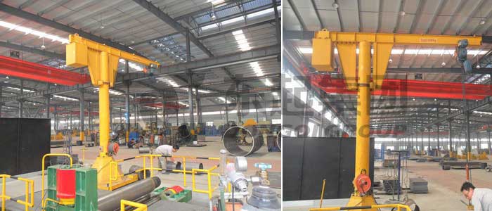 mobile-slewing-crane-in-equipment-production.jpg