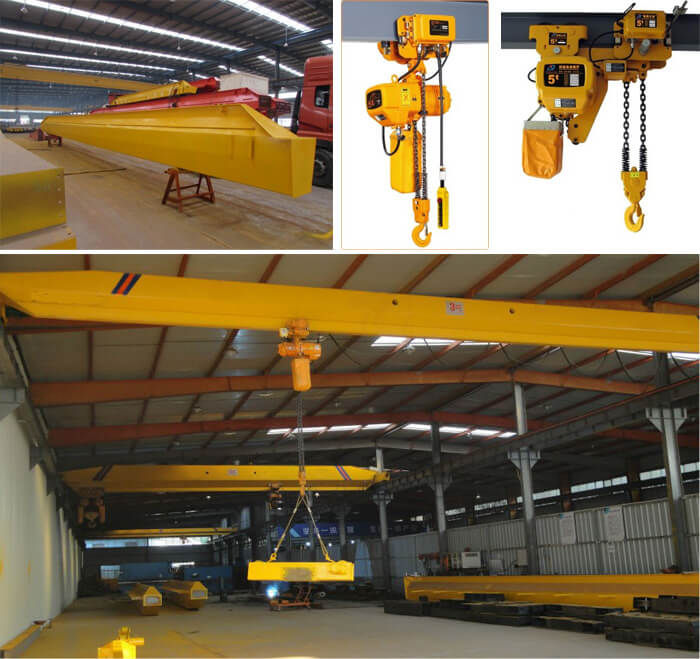 overhead-crane-design-four.jpg