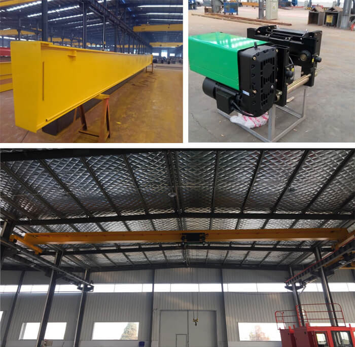 overhead-crane-design-one.jpg