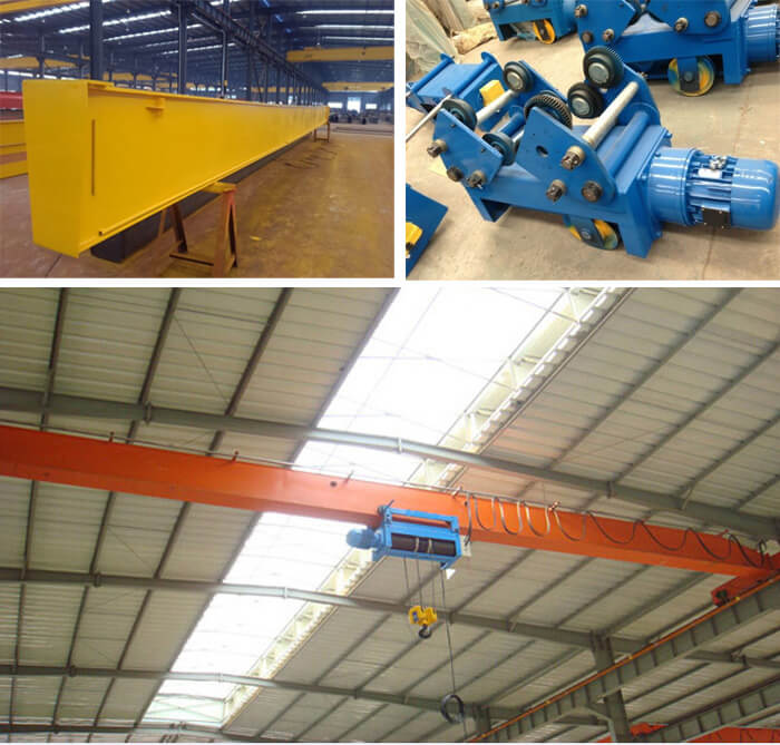 overhead-crane-design-three.jpg