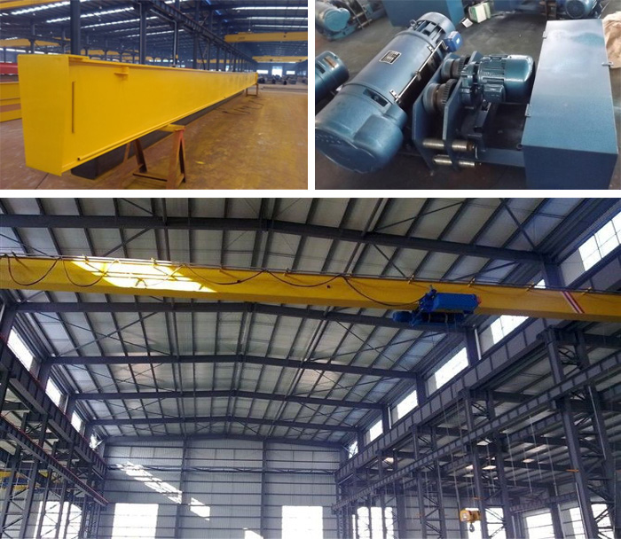 overhead-crane-design-two.jpg