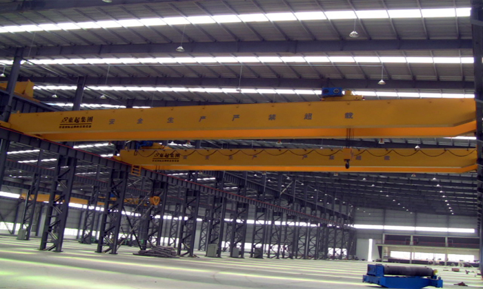 overhead-crane-design.jpg