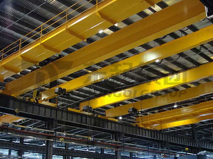 overhead-crane-gantry-crane-for-power-industry.jpg