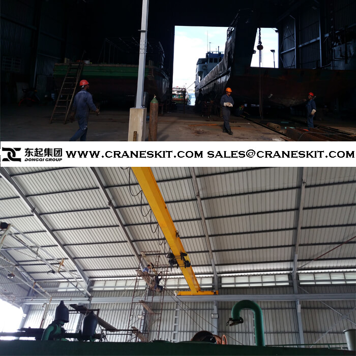 overhead-crane-installation-in-Maldives-shipyard.jpg