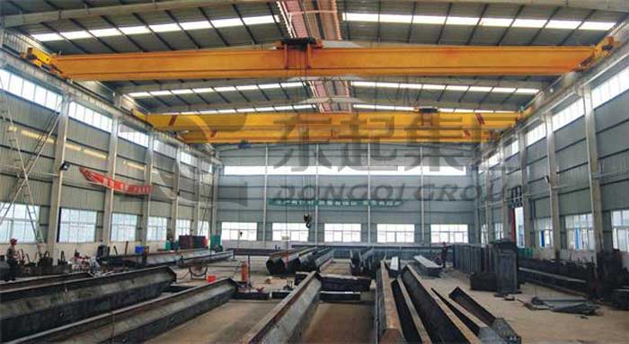 overhead-crane-installation-precautions.jpg