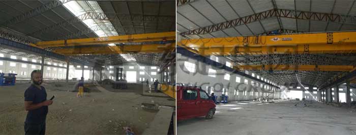 overhead-crane-installation.jpg