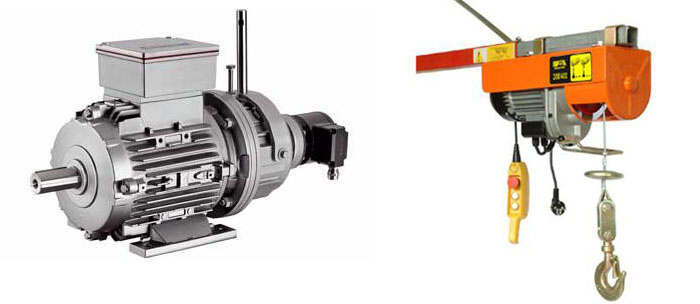 overhead-crane-motor-type.jpg