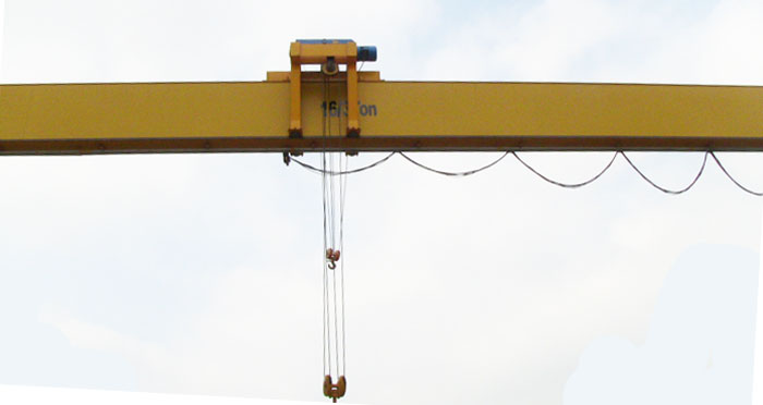 overhead-crane-rated-capacity-l.jpg