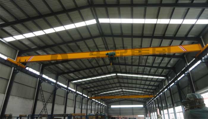 overhead-crane-with-box-girder.jpg