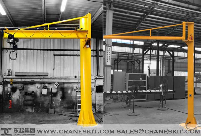 pillar-cantilever-crane.jpg