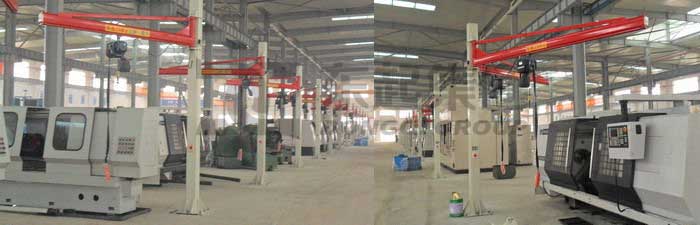 pillar-jib-crane-in-bent-alex-factory.jpg