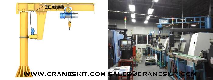 pillar-jib-crane-used-in-engine-parts-manufacturing.jpg