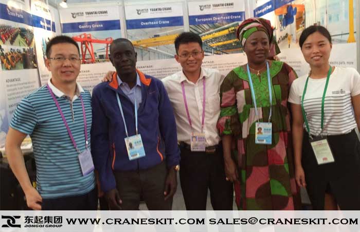 senegal-customer-on-canton-fair.jpg