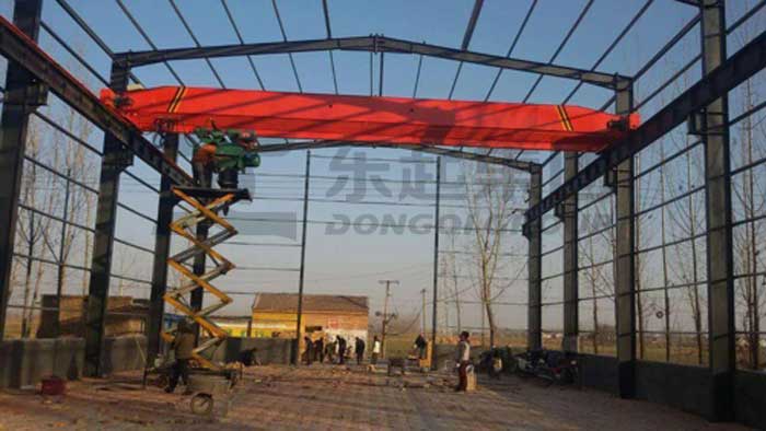 single-beam-bridge-crane.jpg