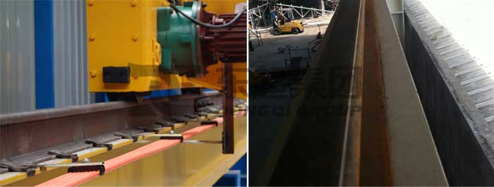 single-girder-overhead-crane-rail-installation.jpg