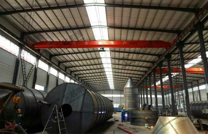 single-girder-workshop-crane.jpg