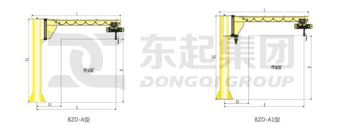 slewing-jib-crane-drawing-for-limited-space-handing.jpg