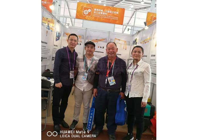 thailand-customers-on-canton-fair.jpg