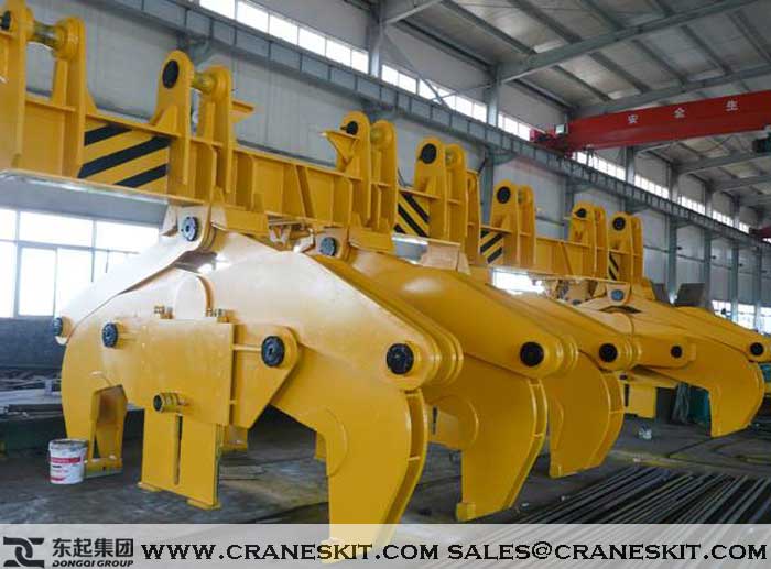 tong-crane-for-sale.jpg