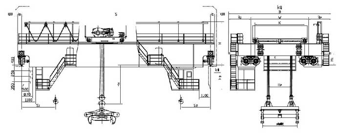 tong-crane-schematic-drawing.jpg