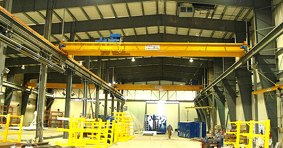 top-running-overhead-crane.jpg