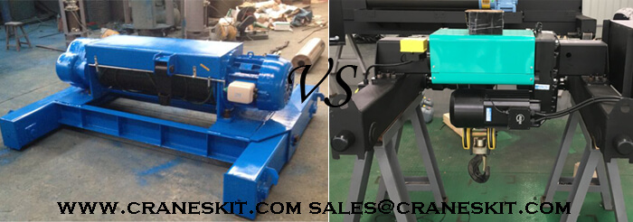 traditional-hoist-trolley-vs-european-hoist-trolley.jpg