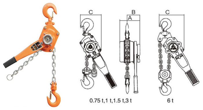 va-hand-chain-lever-hoist.jpg