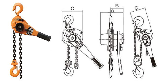 vl-hand-chain-lever-hoist.jpg