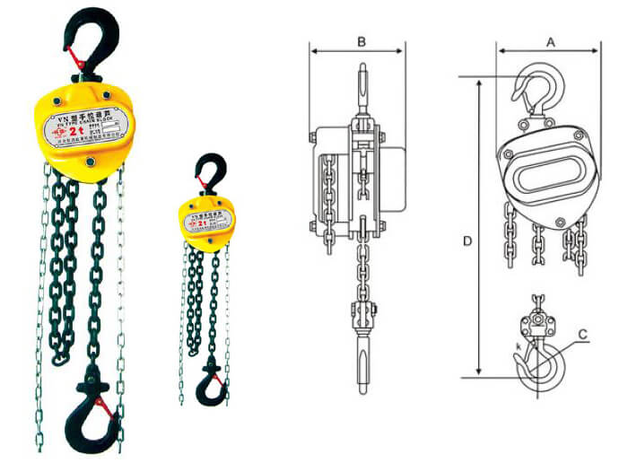 vn-manual-chain-hoist-design-drawing.jpg