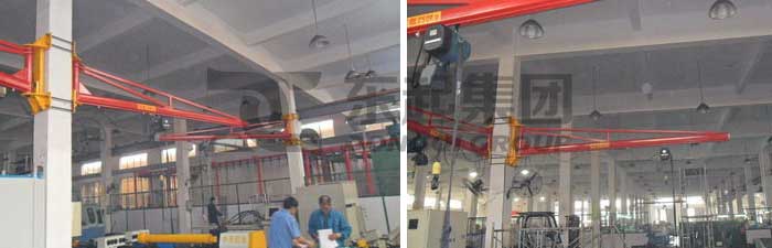wall-mounted-jib-crane-in-oil-cylinder-production.jpg