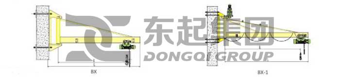 wall-mounted-slewing-jib-crane-drawing.jpg