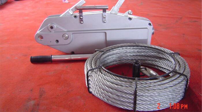 wire-rope-lever-hoist.jpg