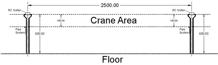 workshop-crane-drawing-1.jpg