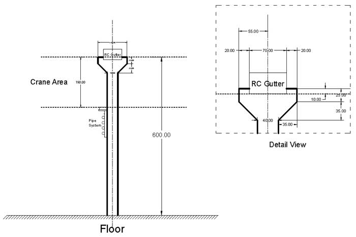 workshop-crane-drawing.jpg