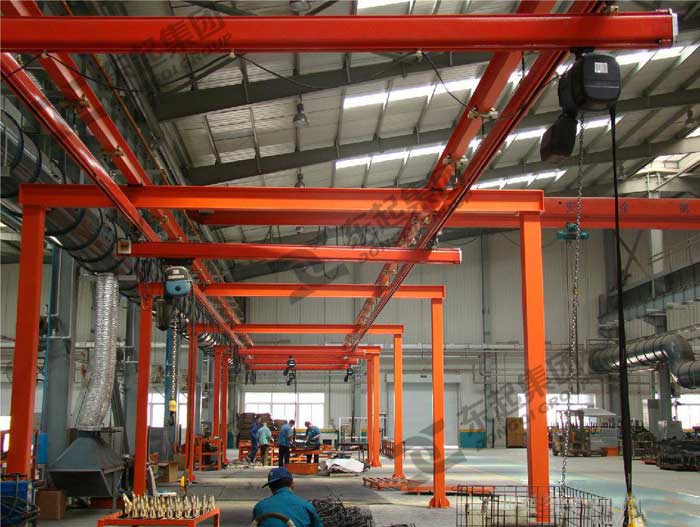 workshop-crane-flexible-suspension-crane.jpg