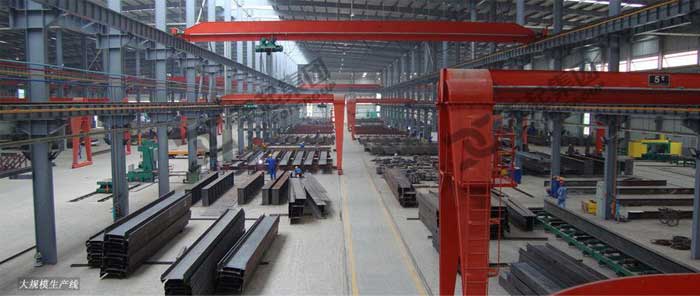 workshop-crane-semi-gantry-crane.jpg