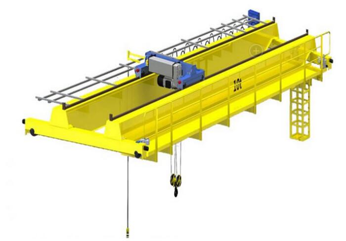 European-double-girder-overhead-crane-2.jpg