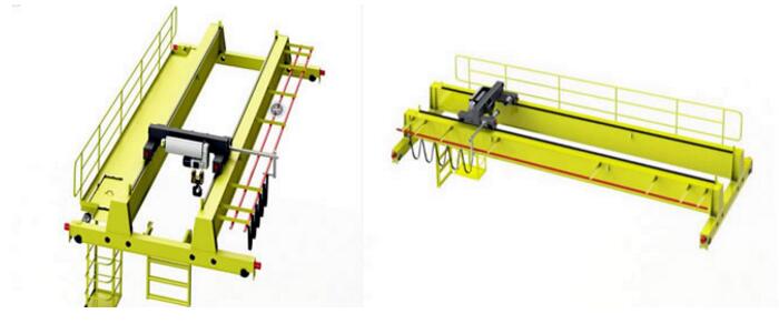 European-double-girder-overhead-crane-3.jpg
