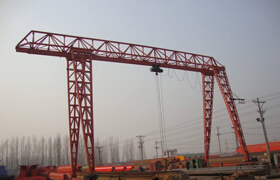 Uganda Overhead Crane - Alibaba